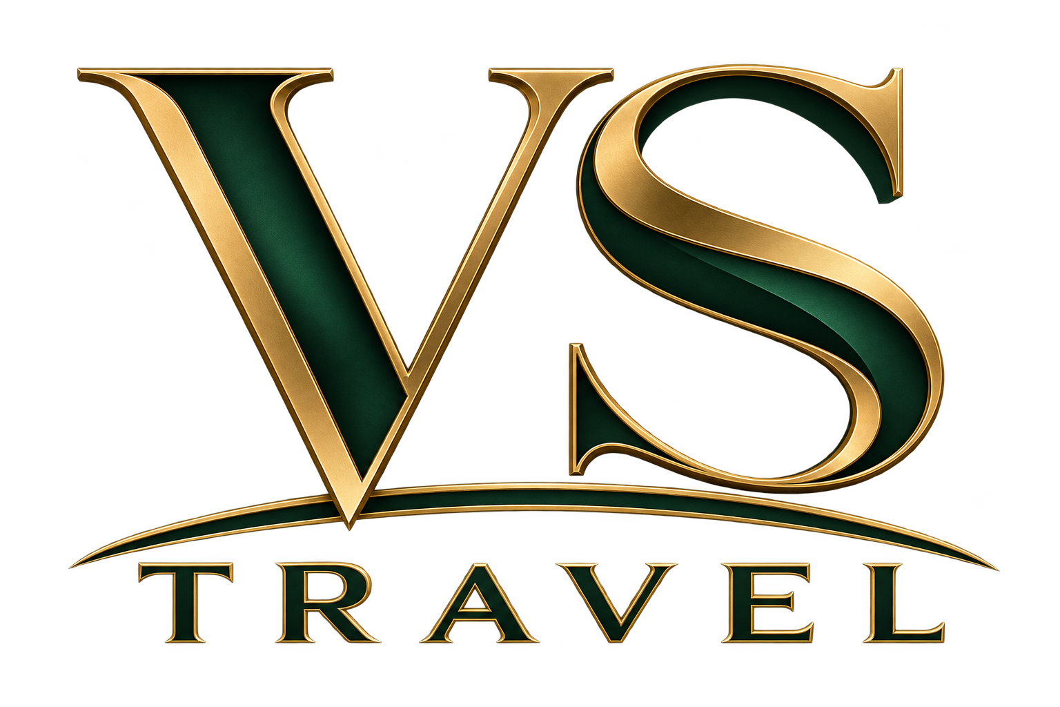 VS Travel
